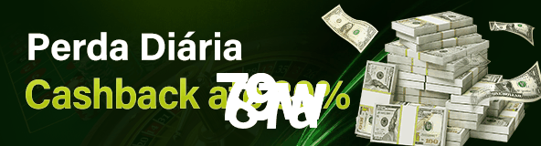 79w Casino: Jogue Online e Ganhe Grandes Prêmios