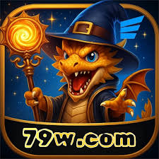 Logo 79w